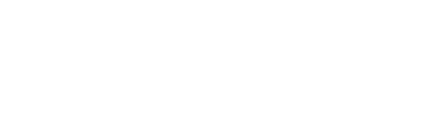 Logo La Presse Pontissalienne