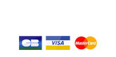 Cartes bancaires