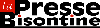 La presse bisontine