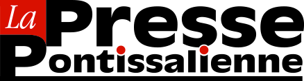 La presse bisontine